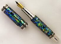 Paua Abalone Emperor_1.jpg