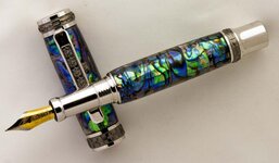 Paua Abalone Emperor_2.jpg