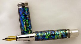 Paua Abalone Emperor_3.jpg