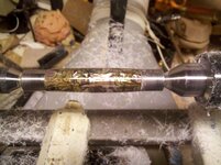 gatsbyshellpen1 002.jpg