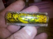 _abaloneshell_gold cast_p130.jpg