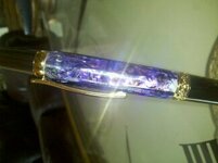 _abaloneshell_purple_pensgroup 189.jpg