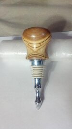 2012-01-22_07-50-11_980.jpg