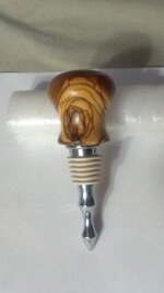 2012-01-22_07-50-42_713.jpg