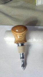 2012-01-22_07-50-57_265.jpg