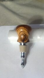 2012-01-22_07-51-09_983.jpg
