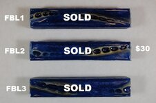 Large Blue Gator Blanks Rev2.jpg