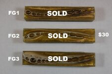 Large Gold Gator Blanks Rev2.jpg