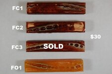 Large Copper & Orange Gator Blanks Rev1.jpg