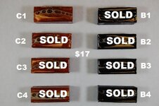 Small Copper & Black Gator Blanks Rev2.jpg