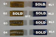 Small Gold & Blue Gator Blanks Rev2.jpg