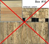 box10.jpg