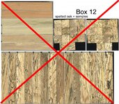 box12.jpg