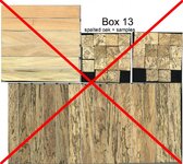 box13.jpg
