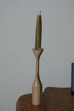 candle_stick_small.jpg