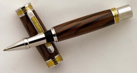 PITH from Aussieturner_1.jpg