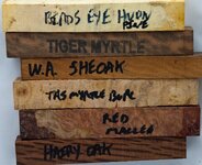 PITH from Aussieturner_3.jpg