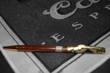 Sportsman Deluxe Slimline.jpg