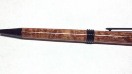 2012-01-22_17-16-55_34.jpg 2012-01-22_17-16-55_34.jpg