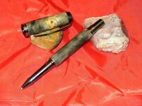 PITH pen.jpg