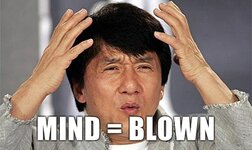 6e31098e_mind-blown-11.jpeg