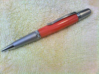 Wall Street II - Pink Coral.jpg