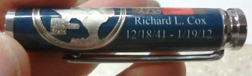 2012-01-22 18.50.51-1.jpg