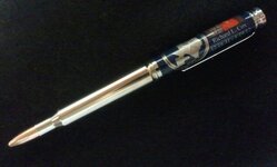 2012-01-22 19.40.00-1.jpg