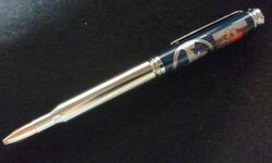 2012-01-22 19.40.40-2.jpg