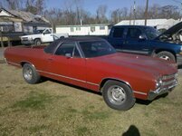 2009-12-28 10.37.50.jpg