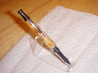 CherryBurl Phoenix.JPG