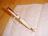Curly Maple Slim.JPG