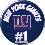 new-york-giants3.png