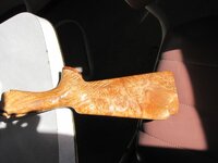 IMG_6151.jpg