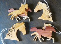 horses.jpg