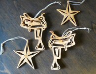 saddle and star.jpg