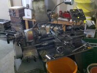 lathe2.jpg