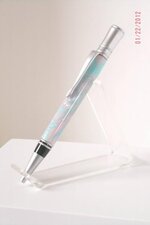 Executive - Satin - Coral Sea 1a.jpg