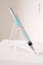 Executive - Satin - Coral Sea 2a.jpg