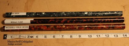 cebloplast 3.jpg