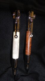 CHR BULLET MESQUITE_ANTLER06.JPG