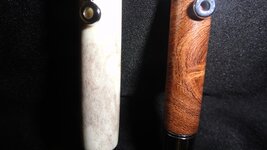 CHR BULLET MESQUITE_ANTLER07.JPG