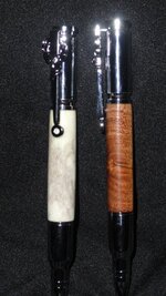 CHR BULLET MESQUITE_ANTLER10.JPG