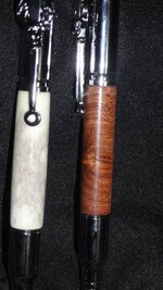 CHR BULLET MESQUITE_ANTLER11.JPG