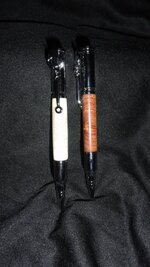 CHR BULLET MESQUITE_ANTLER12.JPG