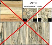 box16.jpg