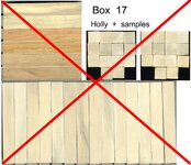 box17.jpg