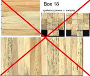 box18.jpg
