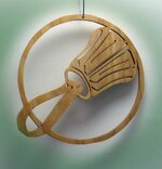 Handbell cut from cherry.jpg