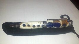 2012-01-24_19-21-50_41-1.jpg
